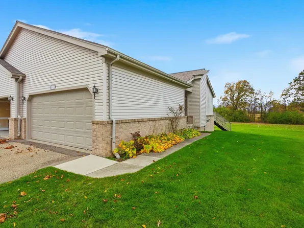 3010 Murray St, Grand Blanc, MI 48439