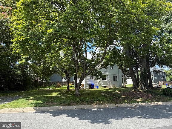 5th image of 6000 Sonoma Rd