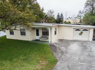 5337 Hermosa St, Orlando, FL 32807