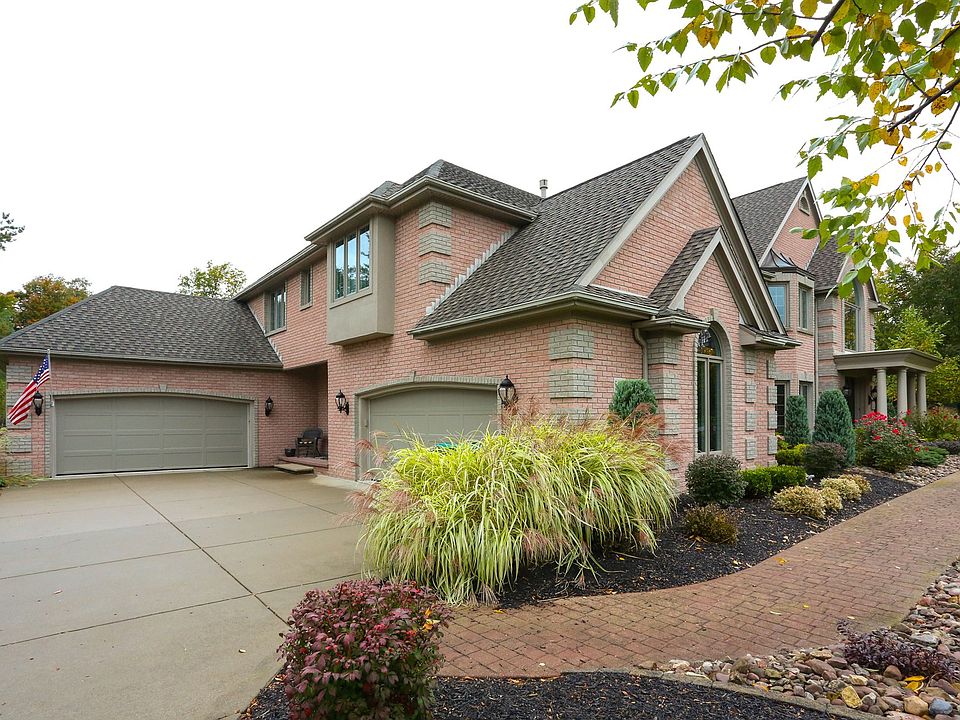 5102 Donnington Rd, Clarence, NY 14031 Zillow