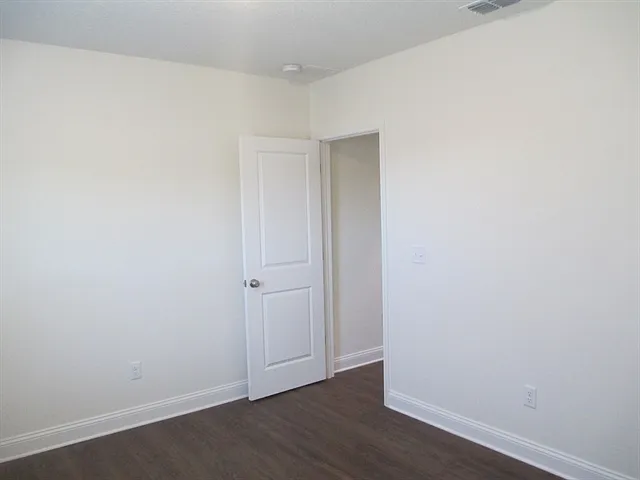 870 Sunny Stroll Dr — Photo 21