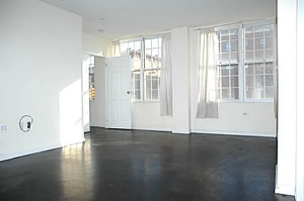 Rented by Boerum Hill Realty | media 63