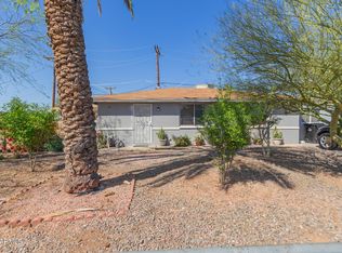 3432 N 63rd Ave, Phoenix, AZ 85033