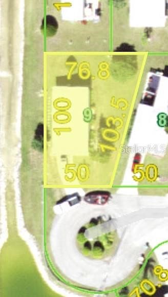 1st image of 7412 Sidi Ct