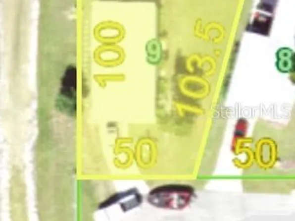 7412 Sidi Ct, Port Charlotte, FL 33981