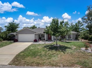 4701 Cooper Dr, Sebring, FL 33872