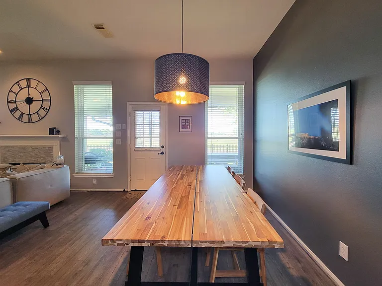 11115 Brandon Gate — Photo 13