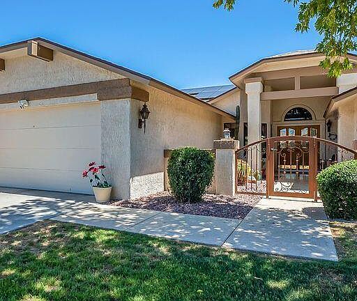 3rd image of 13006 W PEACH BLOSSOM Drive