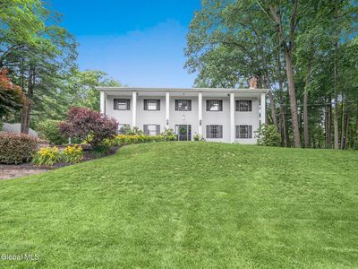 13 Tulip Tree Lane, Schenectady, NY, 12309