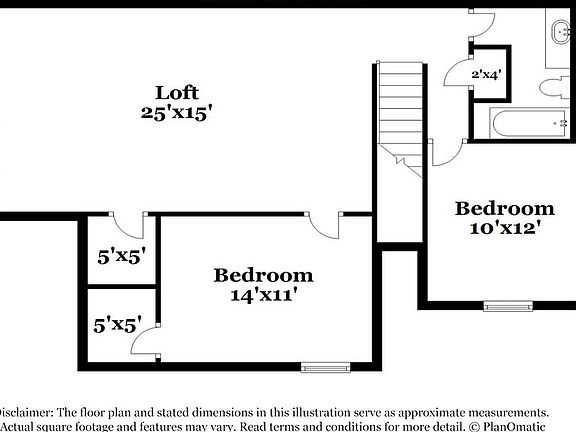 3rd image of 233 Irvin Dr