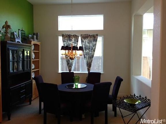 5th image of 6701 Rose Bridge Dr