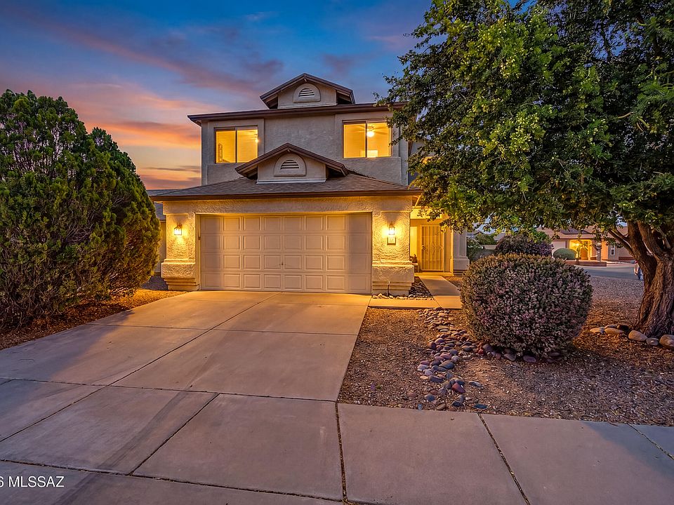 1st image of 7984 S Wild Primrose Ave