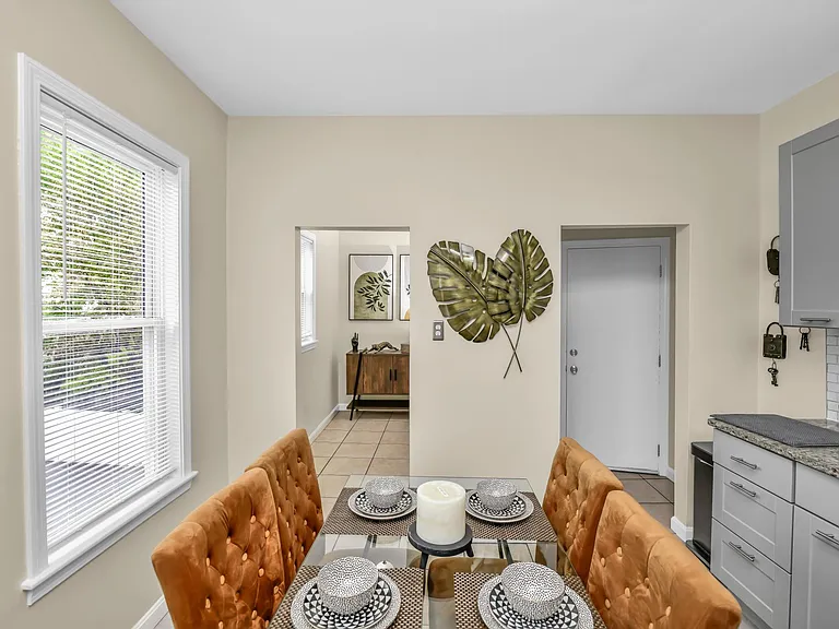 12 Ferndale St #2 — Photo 11