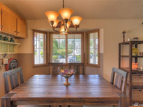 5th image of 5122 Viewridge Dr SE