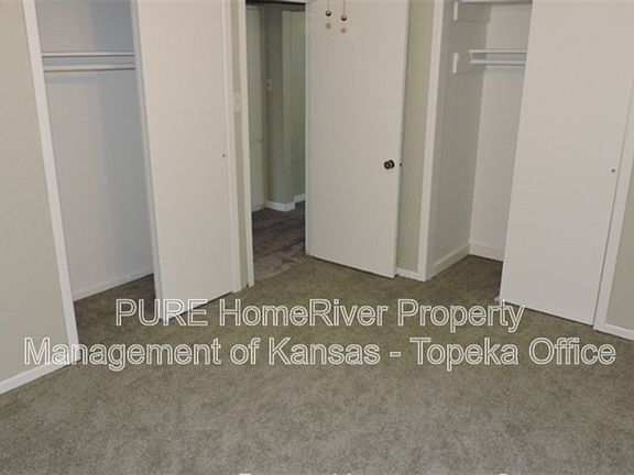 5th image of 3413 SW Clare Ave