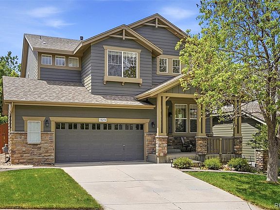 2nd image of 10234 Kimberwick Drive