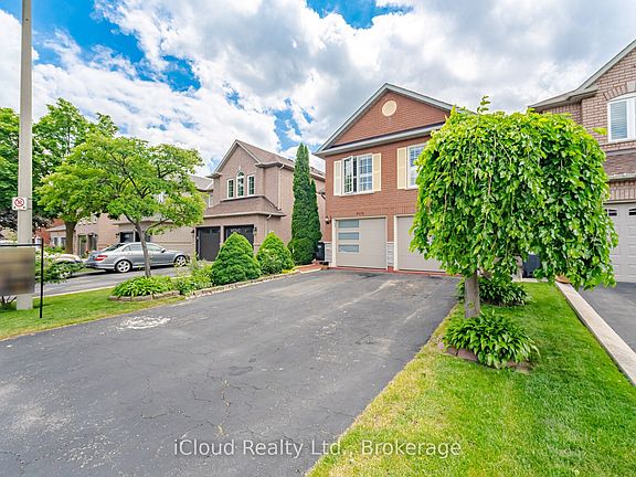 4th image of 6332 Glen Meadows Rd