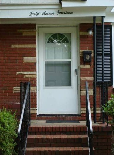 2nd image of 4714 Holbrook Dr