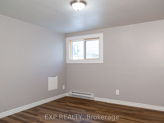 5th image of 106 South St E #2
