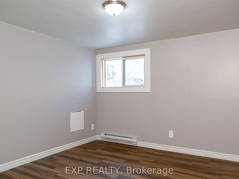 106 South St E #LOWER — Photo 5