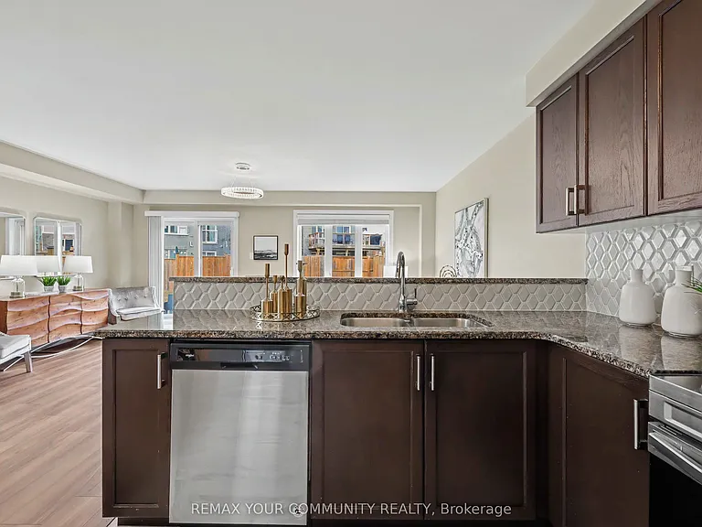 56 Skinner Dr — Photo 13