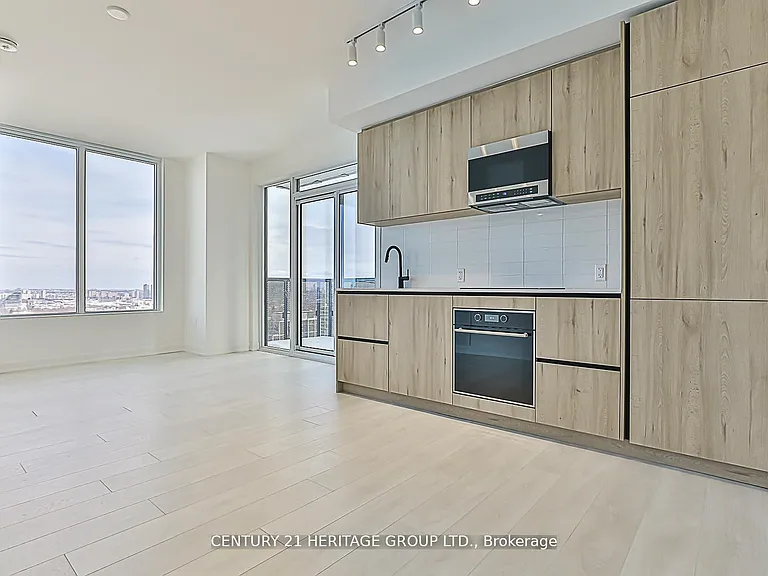 117 Broadway Ave #2311 — Photo 1