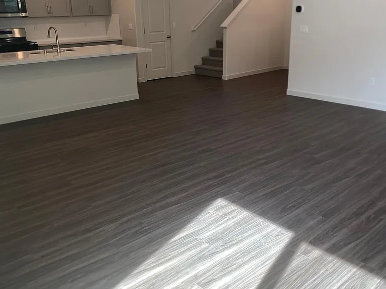 653 Barreet Lake Rd — Photo 15