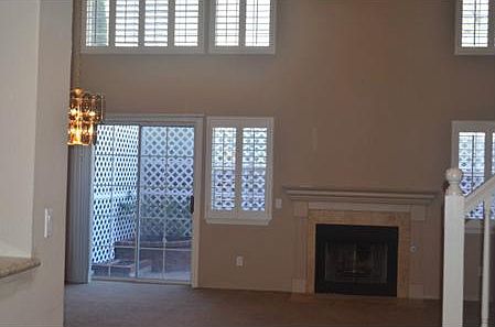 4th image of 33 Stratford Hall Cir #33