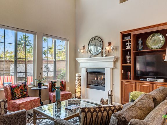 3rd image of 2858 Belleza Ct