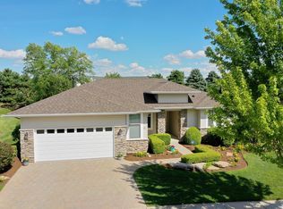 12266 Tuliptree Ln, Huntley, IL 60142