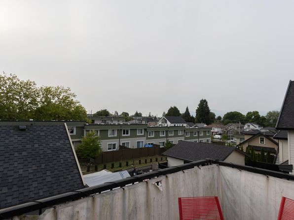 4 bedroom rental in Vancouver — photo 18