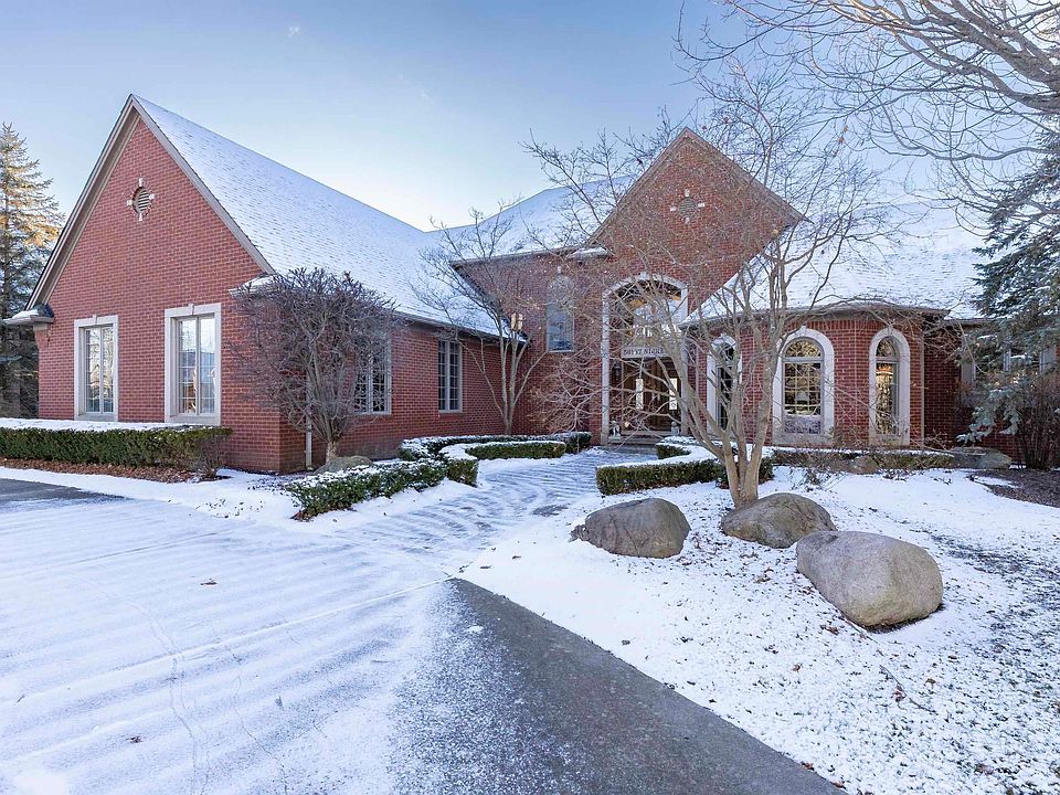 1st image of 56187 Nickelby Dr