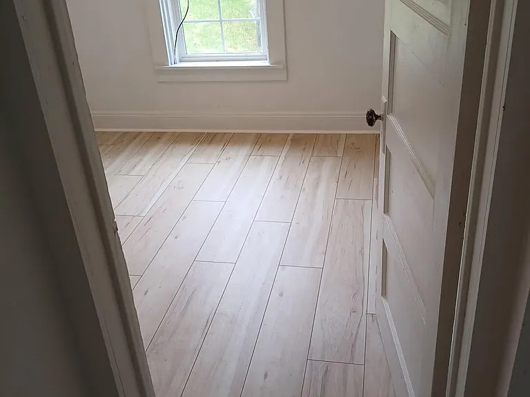 256 Barretts Dr — Photo 11