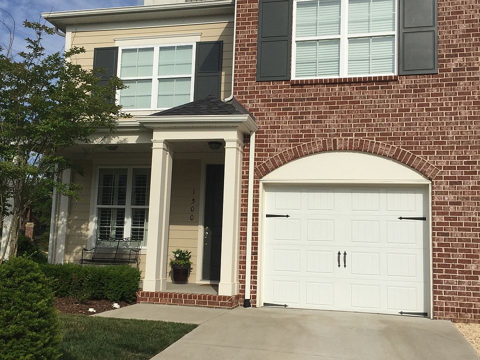 1st image of 1500 Hampshire Pl