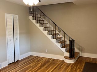 232 Lemoyne Ave, Pittsburgh, PA 15228