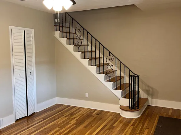 232 Lemoyne Ave, Pittsburgh, PA 15228