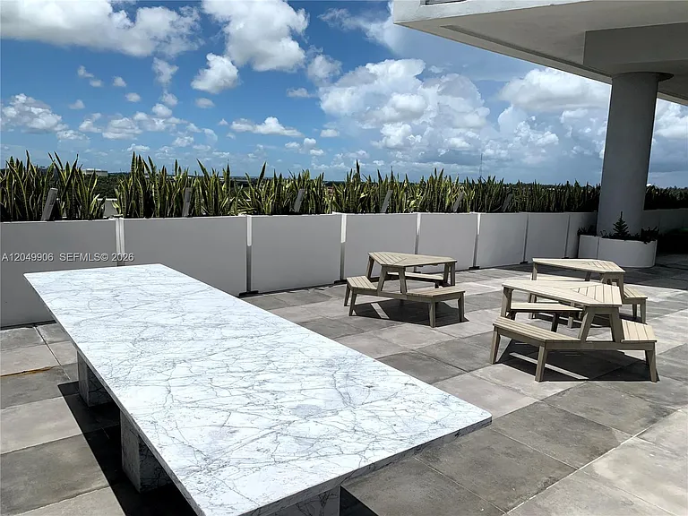 2000 W Metropica Way #1603 — Photo 27