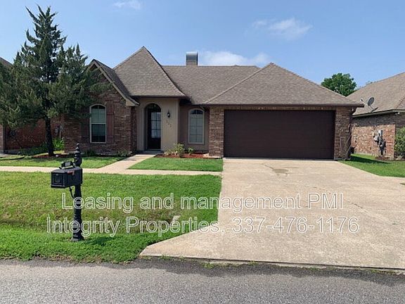 2nd image of 111 Hacienda Ln