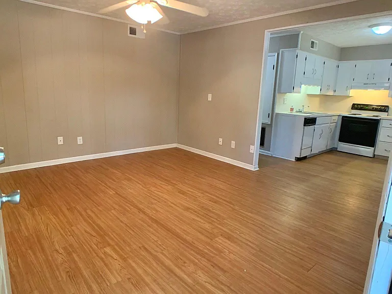 837 N Gay St #5 — Photo 3
