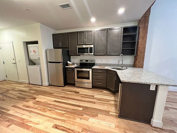 2nd image of 21 S 13th St #103