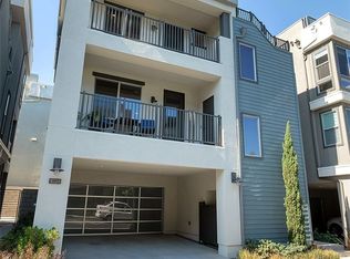 1024 Bridgewater Way, Costa Mesa, CA 92627