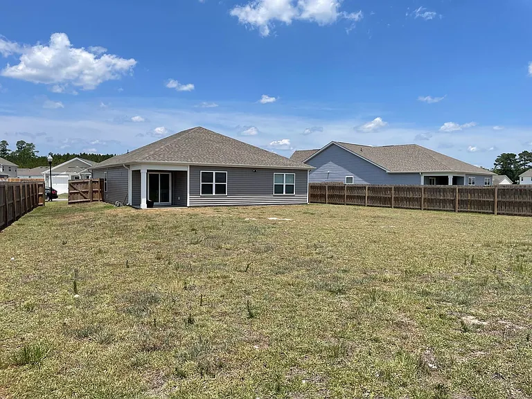 1824 E Woodstork Ln NE — Photo 35