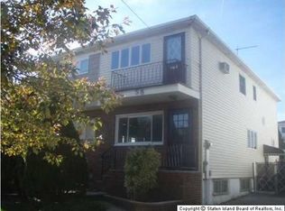58 Prol Pl, Staten Island, NY 10312