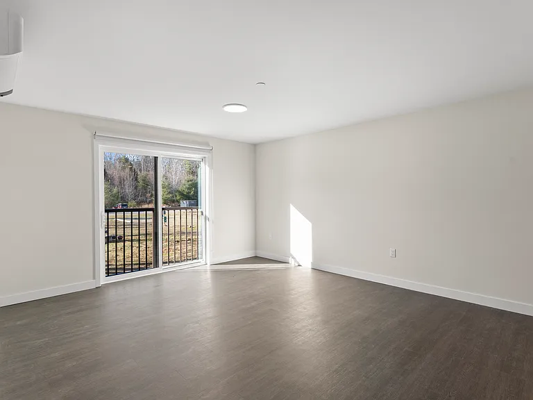 Granite Place — Photo 31