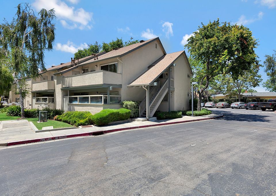 1st image of 1098 Summerplace Dr