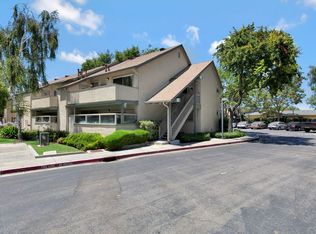 1098 Summerplace Dr, San Jose, CA 95122