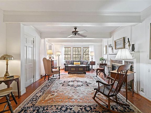 15th image of this home