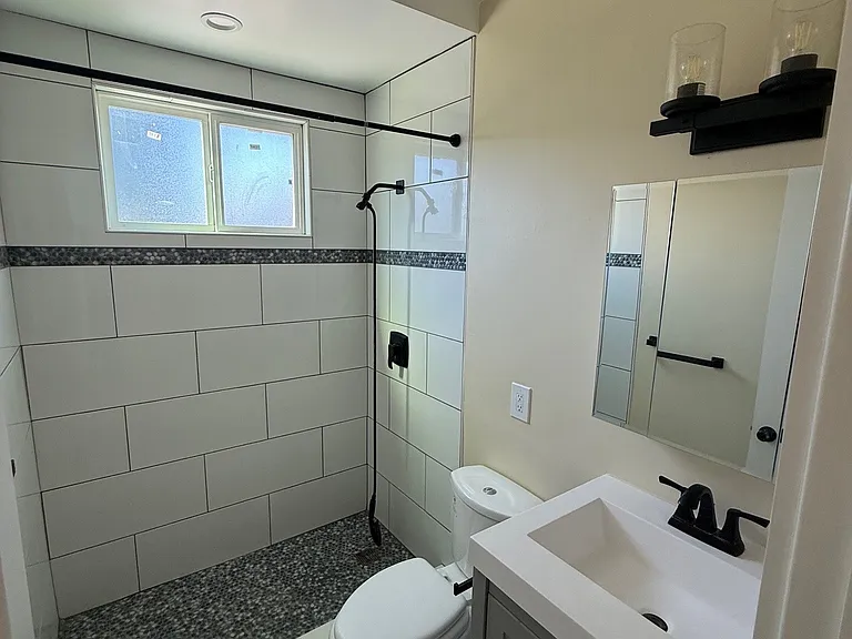 12736 Mitchell Ave #5 — Photo 2