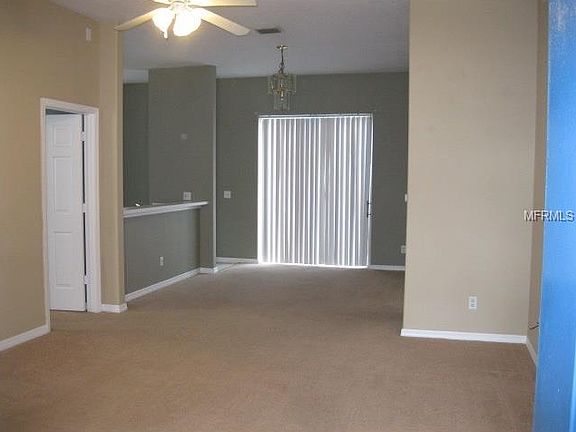 2nd image of 1217 Himalayan Ct