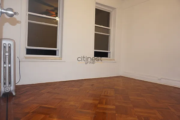 Rented by Citi Nest Group LLC | media 12